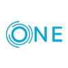 Logo_OneIdentity