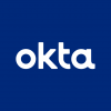 Logo_okta